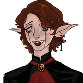 Avatar for Chant_ly
