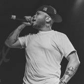 stylesp.jpg