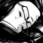 Avatar for mikaao_O