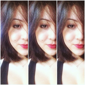 Avatar for letiym