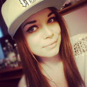 Avatar for afffff