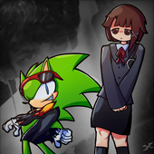 Avatar for matreoxito