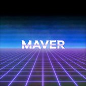 0006436286_10.jpg