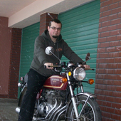 Avatar for zuczek667