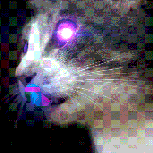 Avatar for Dabbington