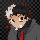 Avatar for CrownedCoyote