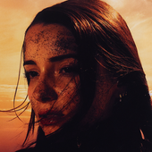 Fact Magazine - Issue 03 - Malibu Cover