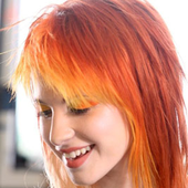 Avatar for wartss