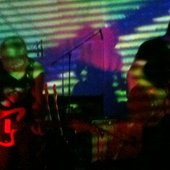 SVI at Static Bliss