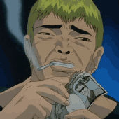 Avatar für Sadaharu4ever