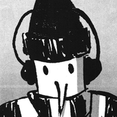 Sohrab33 さんのアバター