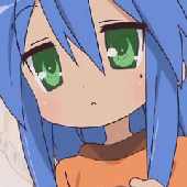 Avatar for tepka