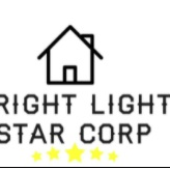 Avatar for BrightCorp