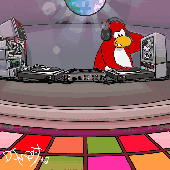 Avatar for hozzetin