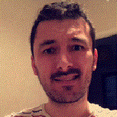 Avatar di franklo