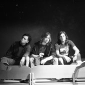 BREWTALITY 2008