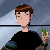 Avatar for oZagas