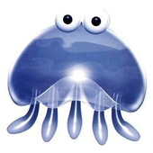 Avatar de pez_cao