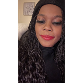 Avatar for awambua97