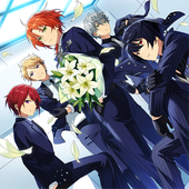 Knights