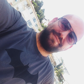 Avatar de marcellus777