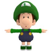 ‎ ‎ ‎ ‎