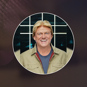 Avatar for patrickbyrne0