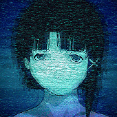 Avatar for fionbruh