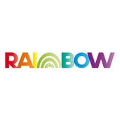 Avatar for rainbowanj