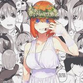 Avatar for ToastyOnlyfans