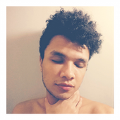 Avatar for eliascmp