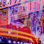 rxw.png