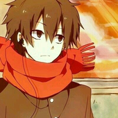 Avatar for vnquished