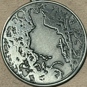 Avatar for capscan