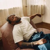 The Kendrick Archives