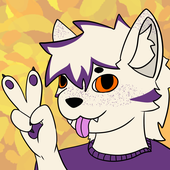 Lem___ için avatar