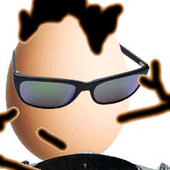 Avatar for DJ_Egg