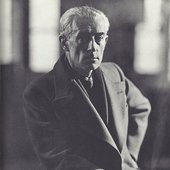 cd9a8237f8e164a973226767e9bc4262--maurice-ravel-piano-music.jpg