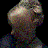 Avatar for Blue_rose13