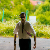 img-2025-05-09-15-10-25.png