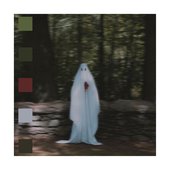 Bleach - Single