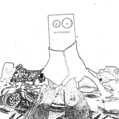Avatar di ElBadyllo