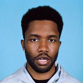Frank_Ocean_2022_Blonded.jpg