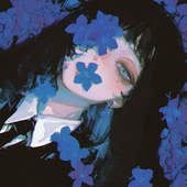 Avatar for Valoricc