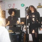 show1.jpg