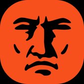 bandcamp pfp as of May 2026