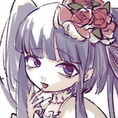 Avatar de uzurin