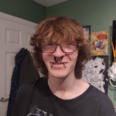 Goober