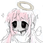 Avatar for yukiphobia