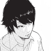 Avatar for heartpill